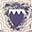 Illegal Issue: Bahrain 20 Dinars thumbnail image