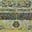A Forgery Story: the First Counterfeit Note of the Ottoman Empire thumbnail image
