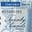 Bank of Ireland,Danske Bank and Ulster Bank to introduce polymer £20 note thumbnail image