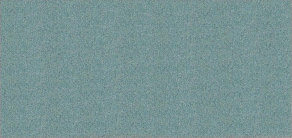 Back of Austria pA15b: 5 Gulden from 1784