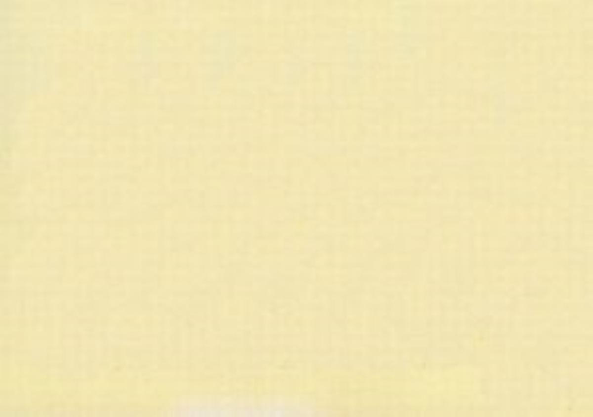 Back of Austria pA66a: 500 Gulden from 1825