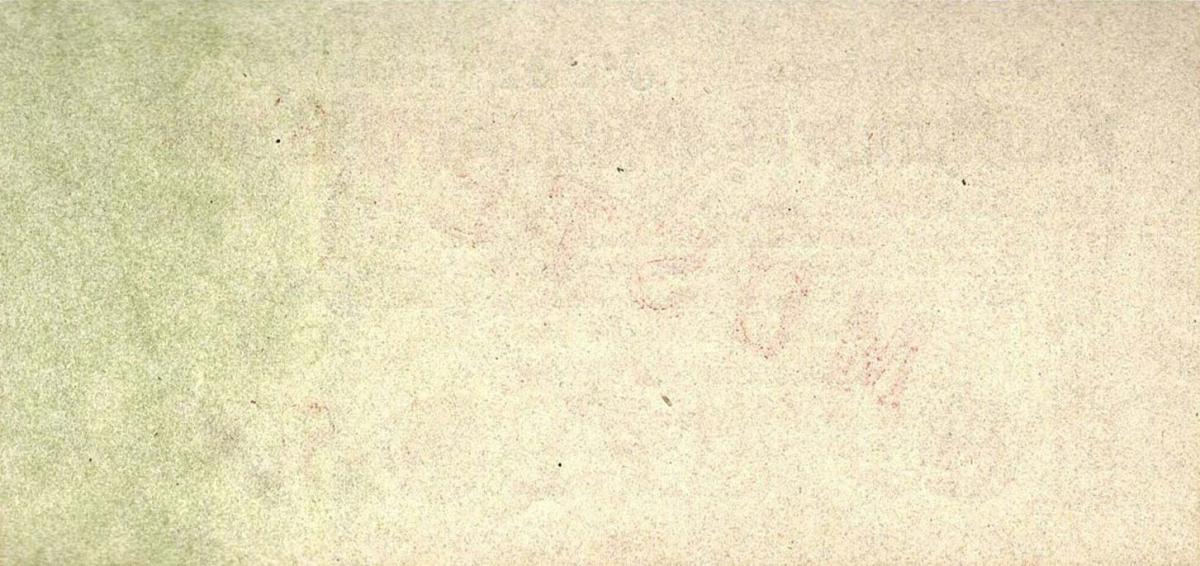 Back of Germany p127s: 500000000000 Mark from 1923