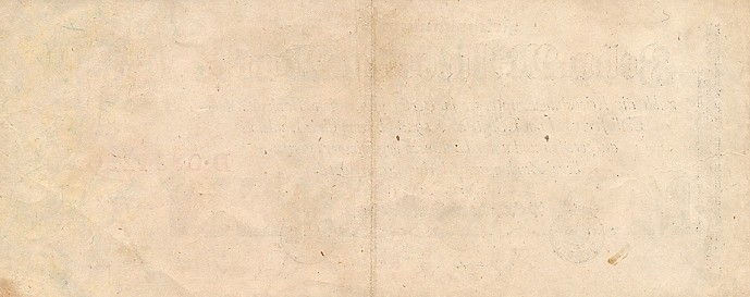 Back of Germany p96: 10000000 Mark from 1923