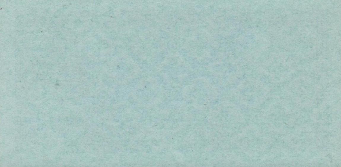 Back of Germany pM32: 1 Reichspfennig from 1942