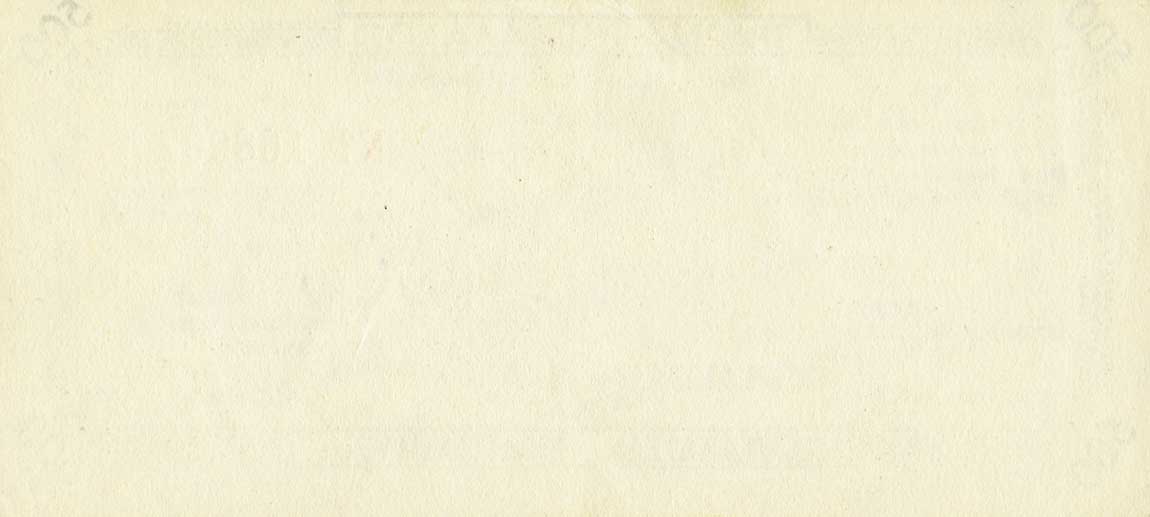 Back of Greece p165: 500000000 Drachmaes from 1944