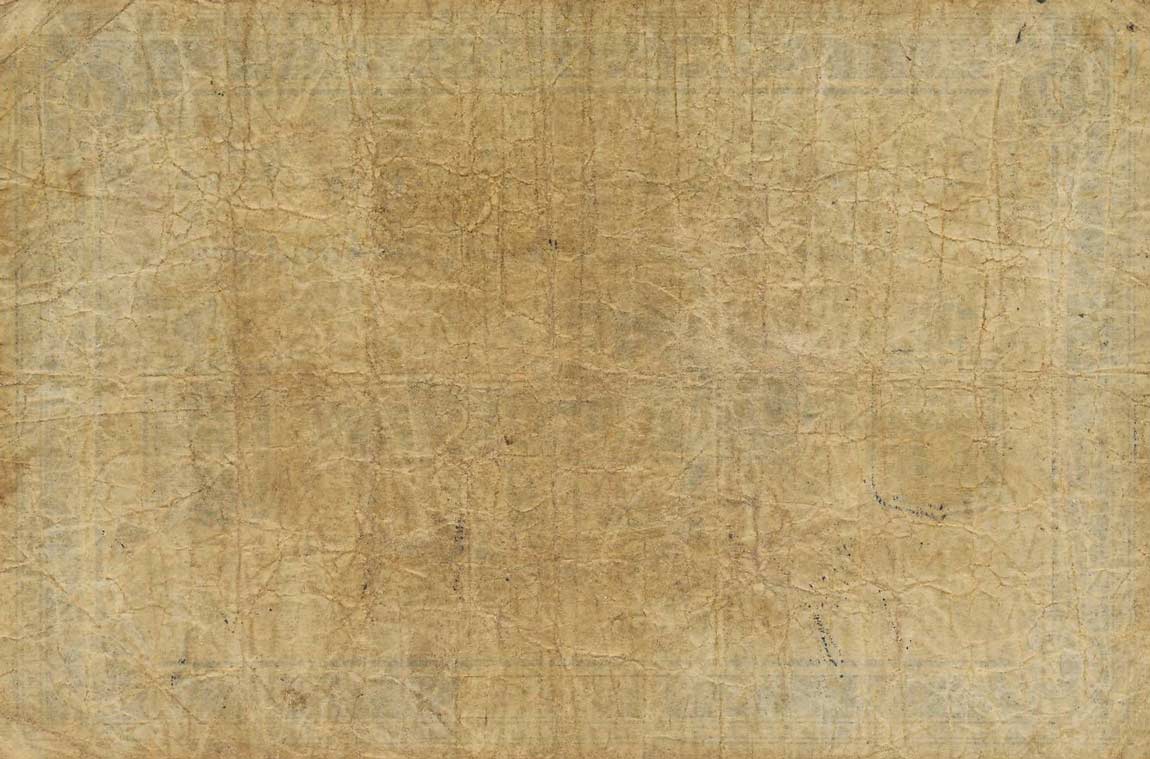 Back of Greenland p5e: 1 Krone from 1905