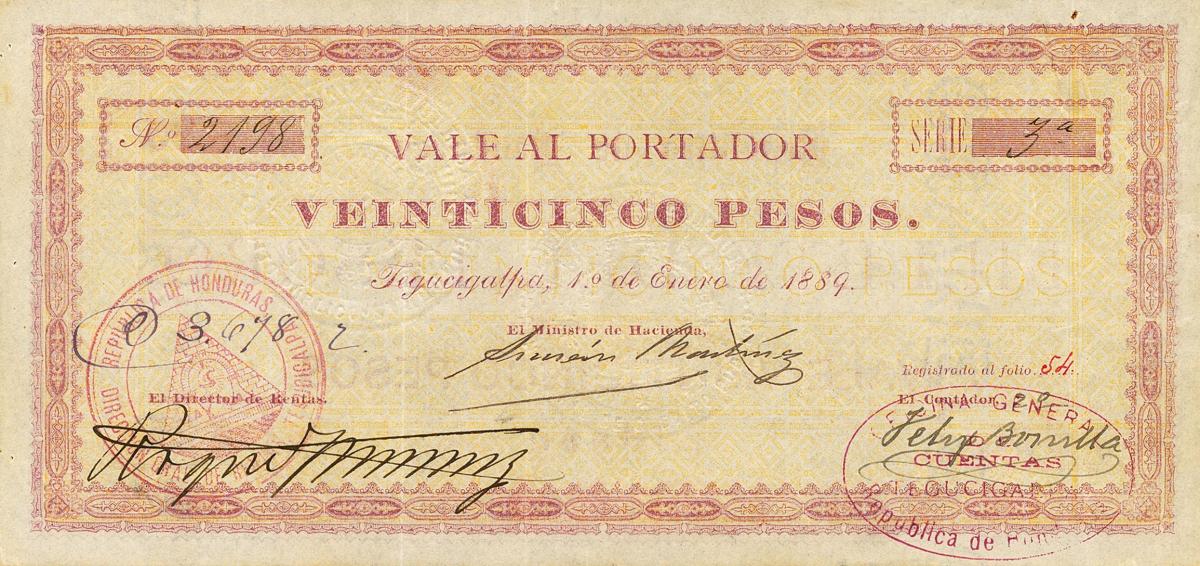 Front of Guadeloupe p11: 50 Centimes from 1920