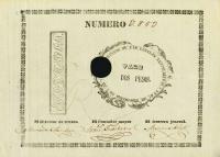 Gallery image for Honduras p2: 2 Pesos