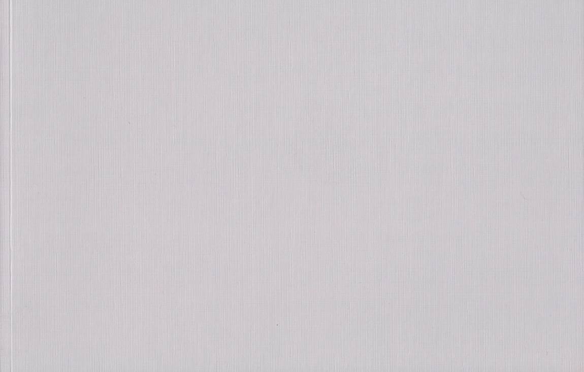 Back of Hong Kong p217e: 150 Dollars from 2015