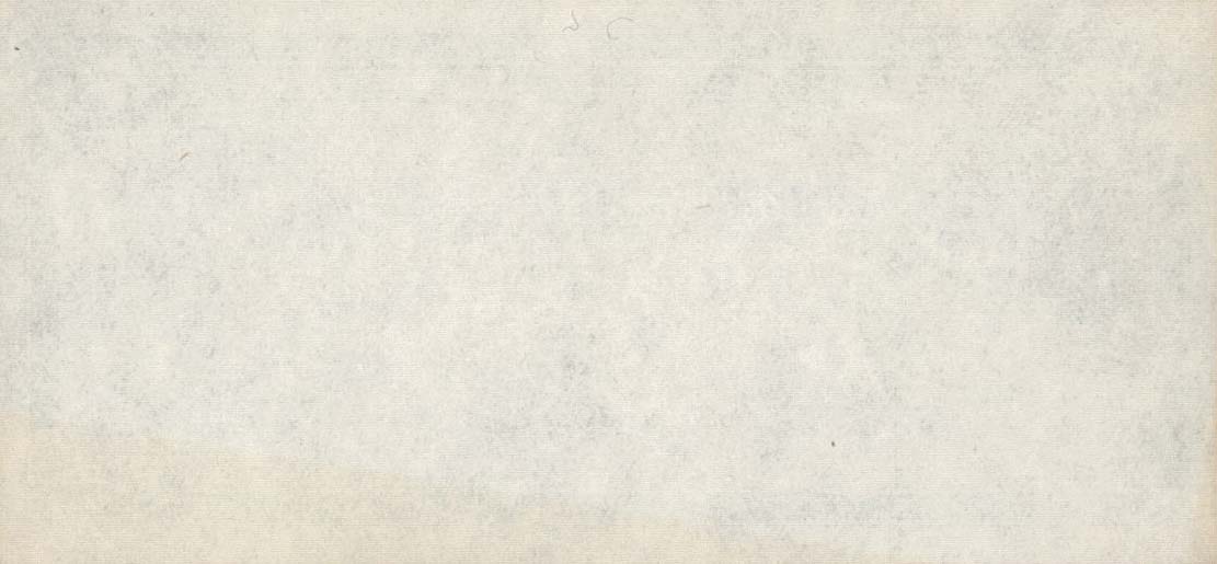 Back of Hong Kong p322: 5 Cents from 1945