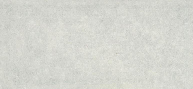 Back of Hong Kong p326: 5 Cents from 1961