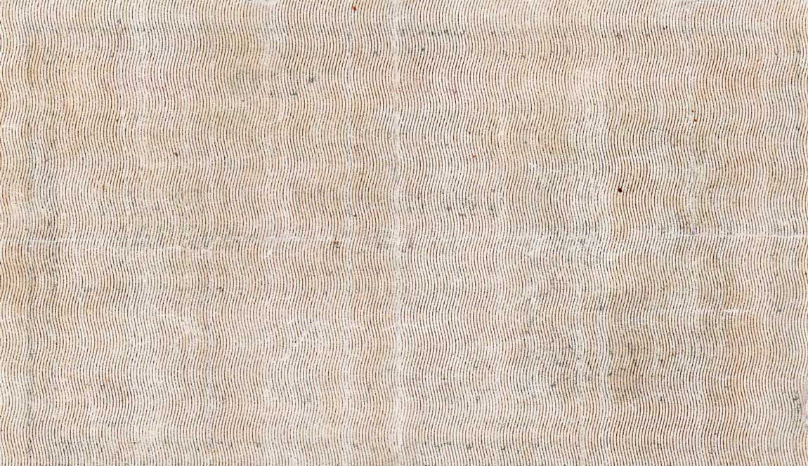 Back of Hungary p15: 200 Korona from 1918