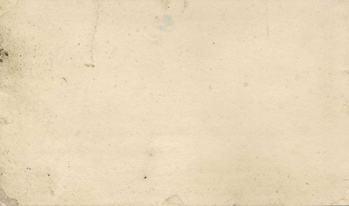 Back of Ireland p180: 30 Shillings from 1836