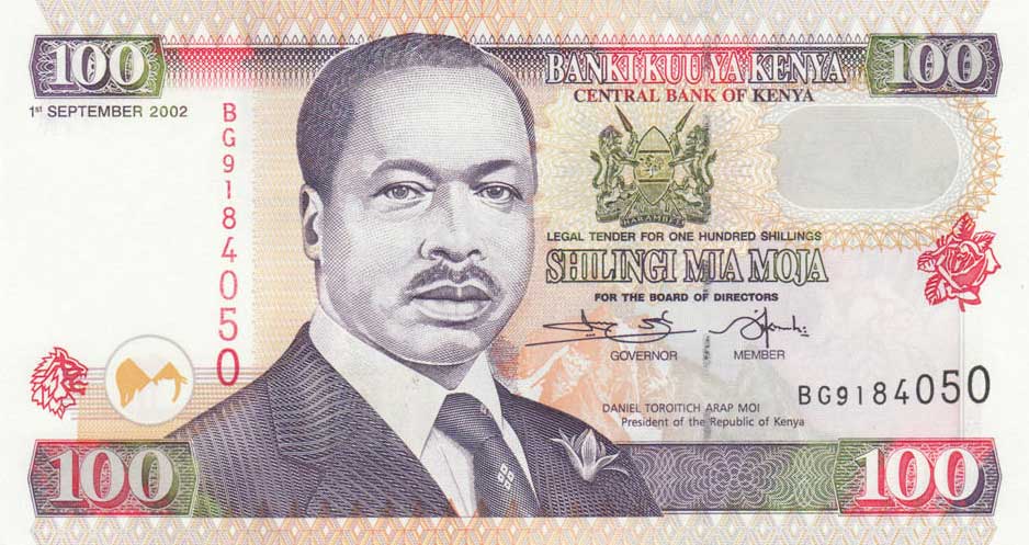 realbanknotes-kenya-p37g-100-shillings-from-2002
