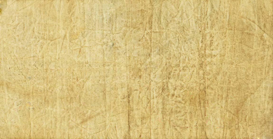 Back of Liberia p7c: 1 Dollar from 1863