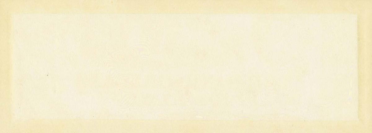 Back of Liberia pS101: 50 Cents from 1840
