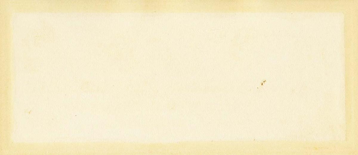 Back of Liberia pS115rp: 1 Dollar from 1837