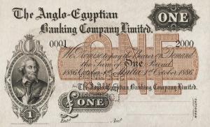 Gallery image for Malta pS102s: 1 Pound