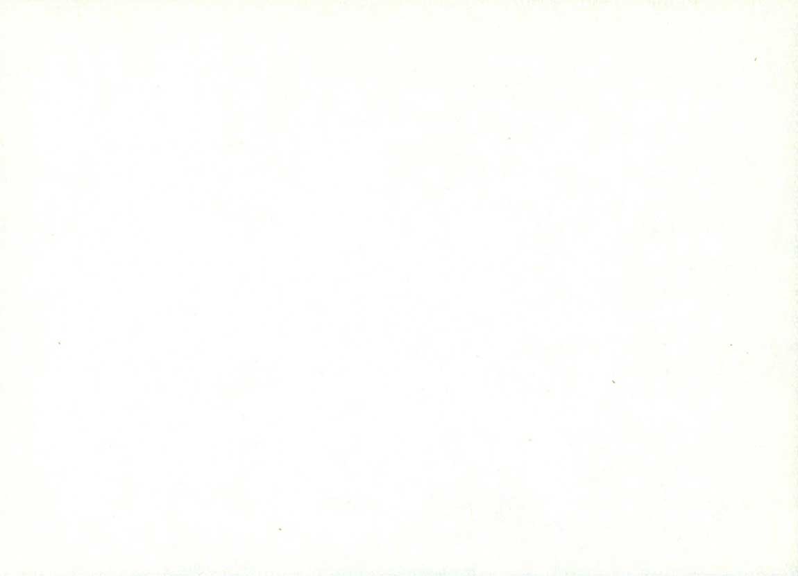 Back of Belarus pA18a: 75 Rubles from 1991