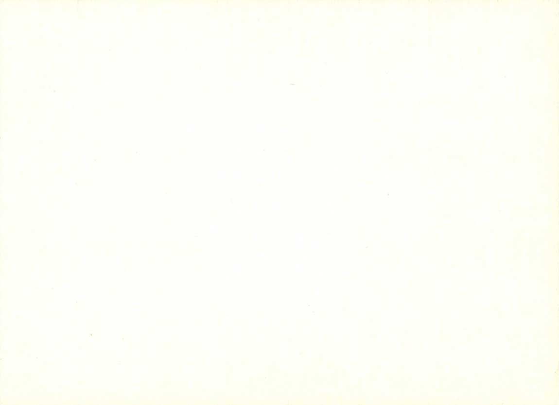 Back of Belarus pA24a: 300 Rubles from 1991