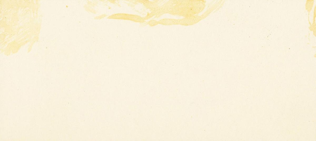 Back of Mexico pS267p: 20 Pesos from 1880