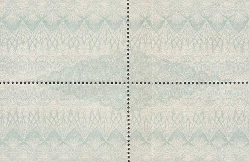 Front of Netherlands p5p: 2.5 Gulden from 1914