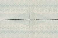 Gallery image for Netherlands p5p: 2.5 Gulden