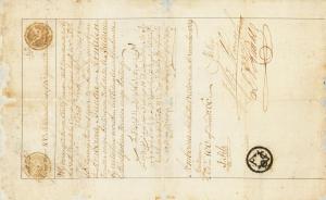 Gallery image for Netherlands Indies pS121: 100 Rijksdaalders