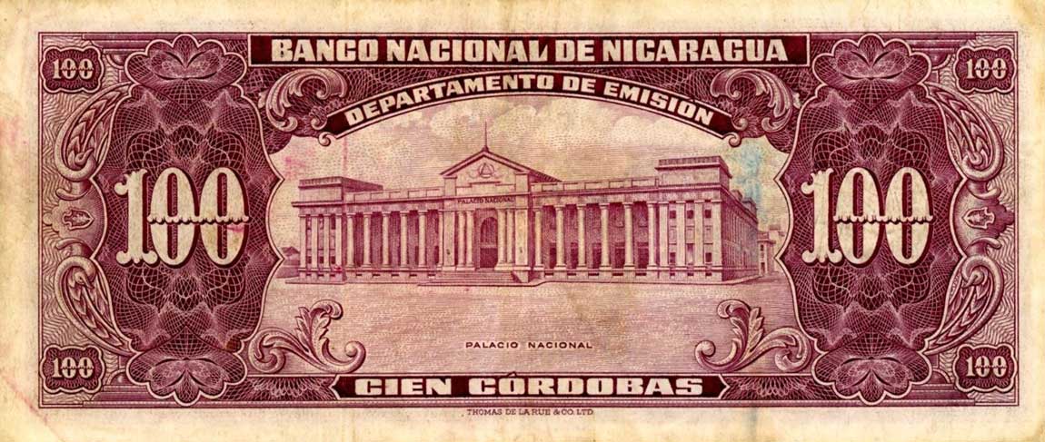 Managua Backpage