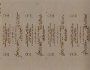 Gallery image for Philippines pS245b: 1 Peso