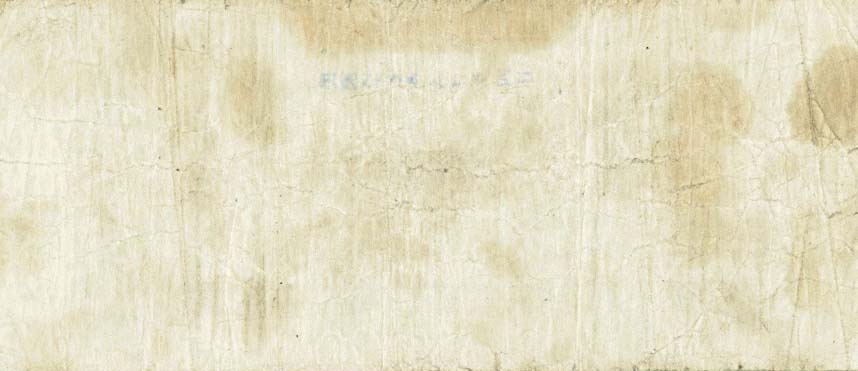 Back of China p449GG: 1000000 Yuan from 1948