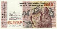 Gallery image for Ireland, Republic of p74b: 50 Pounds