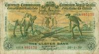 Gallery image for Ireland, Republic of p50b: 1 Pound