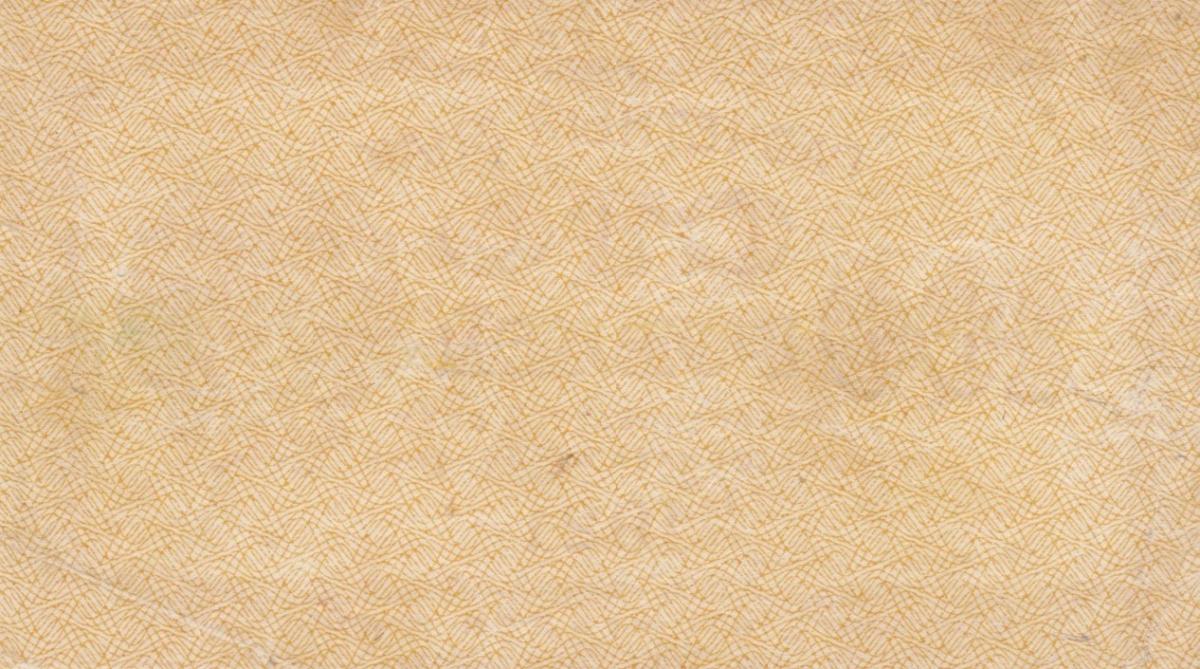 Back of Russia p109: 100 Rubles from 1921