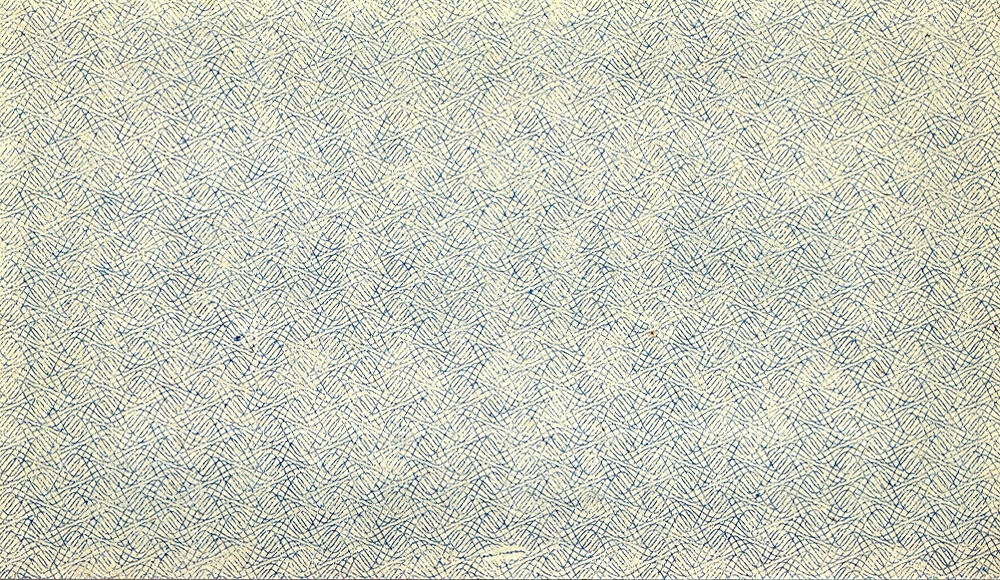 Back of Russia p111c: 500 Rubles from 1921