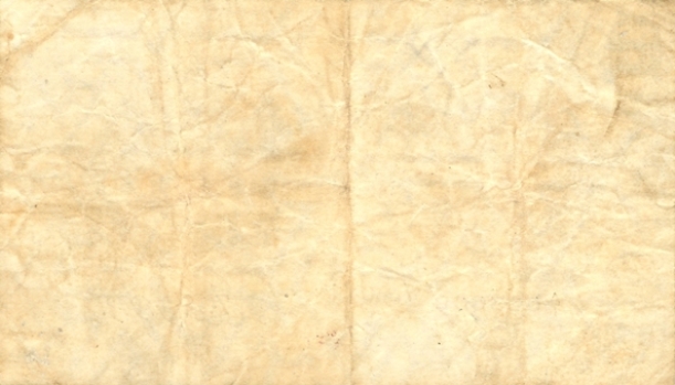 Back of Seychelles p6a: 50 Cents from 1943