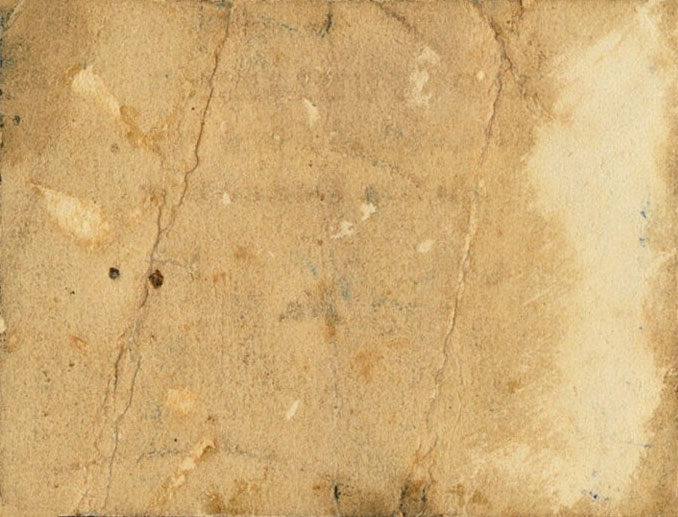 Back of South Africa p33: 6 Pence from 1869