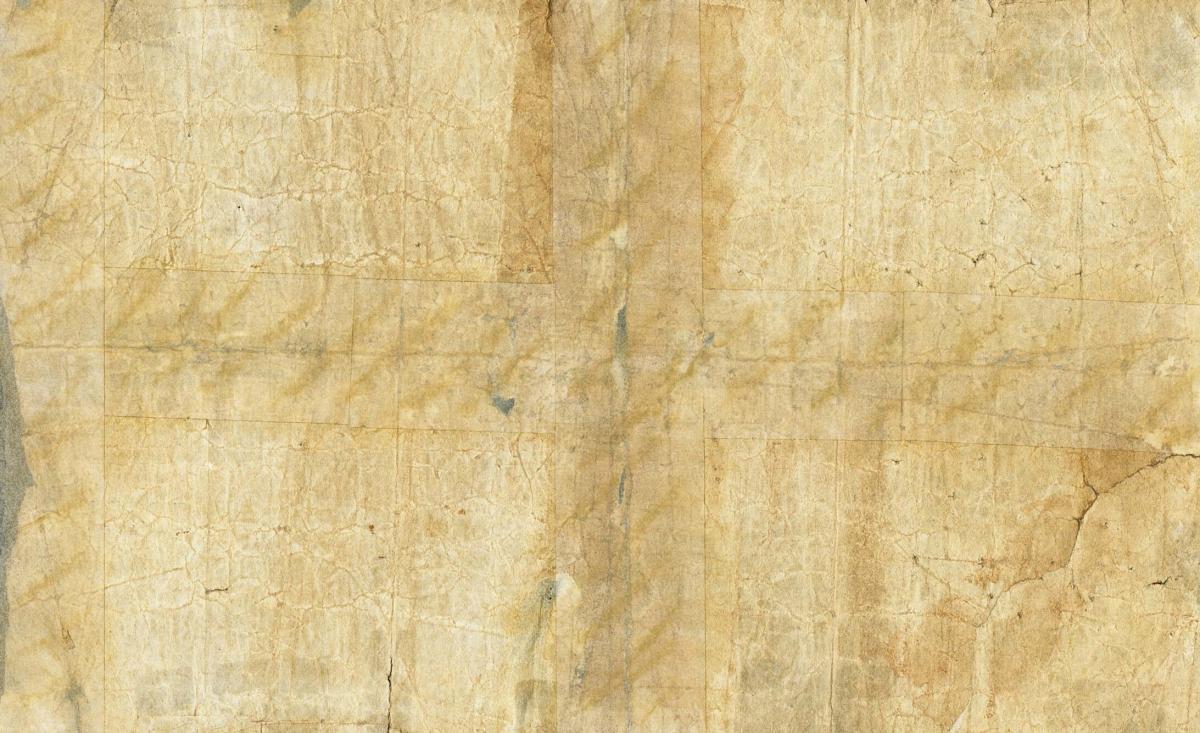 Back of South Africa pS176a: 5 Pounds from 1800