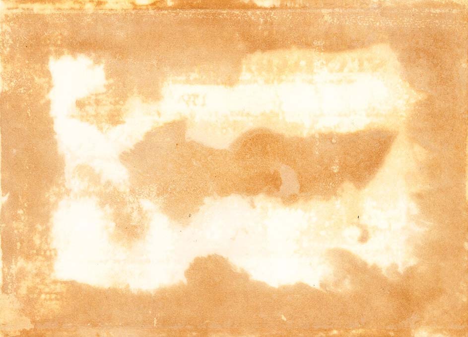 Back of South Africa pS579p1: 4 Pounds from 1870