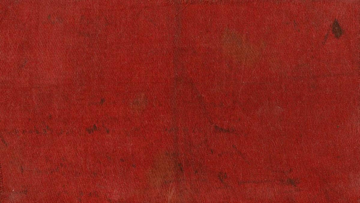 Back of South Africa pS711a: 2 Shillings from 1902