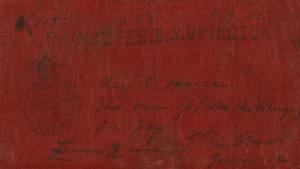 Gallery image for South Africa pS711a: 2 Shillings