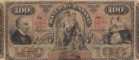 Gallery image for Spain p11: 100 Pesetas