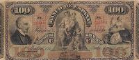 Gallery image for Spain p11: 100 Pesetas