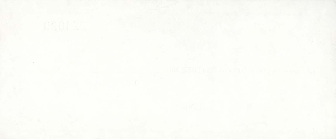 Back of Bolivia p173b: 10000 Pesos Bolivianos from 1982