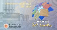 Gallery image for Sri Lanka p129b: 500 Rupees
