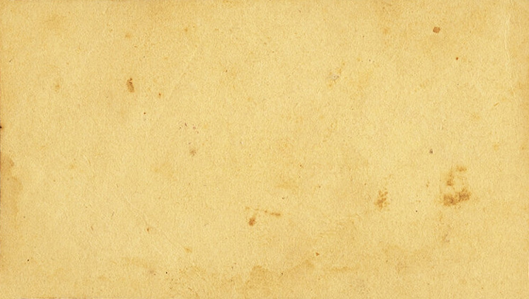 Back of Sudan pS104b: 20 Piastres from 1884
