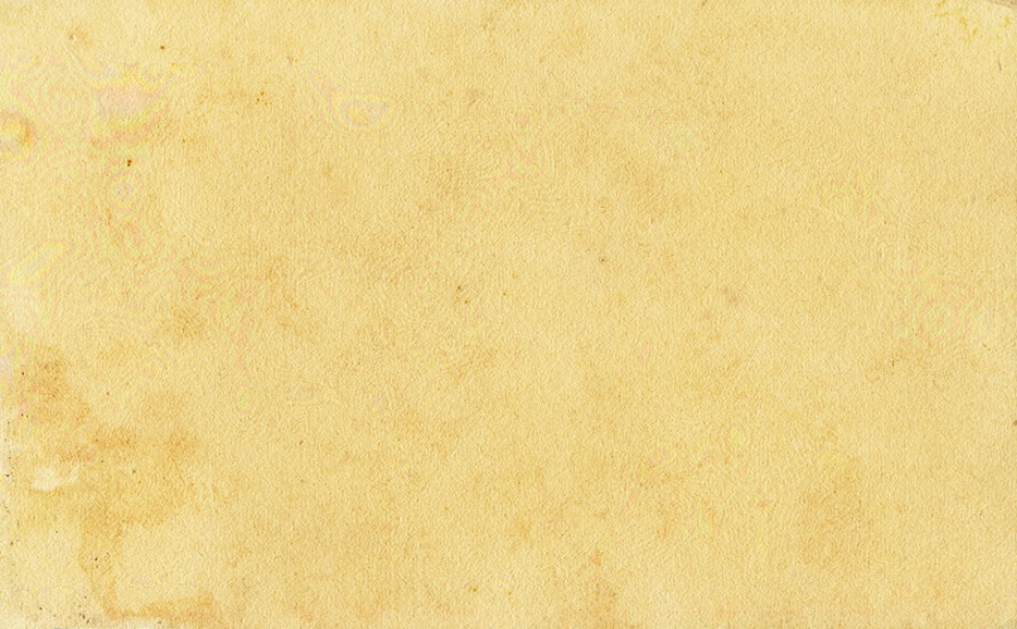 Back of Sudan pS108a: 2000 Piastres from 1884