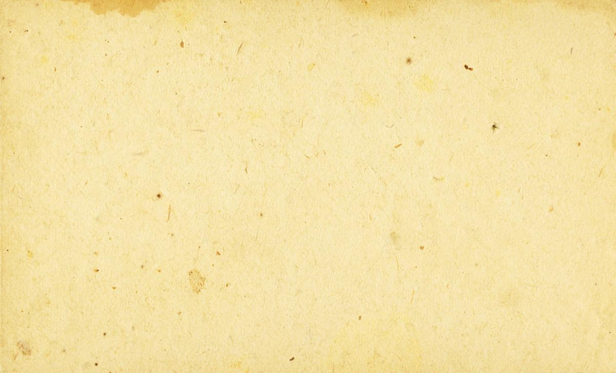 Back of Sudan pS109: 2500 Piastres from 1884
