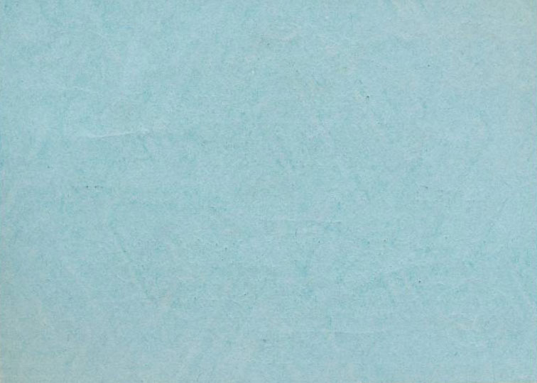 Back of Turkey p96: 5 Piastres from 1916