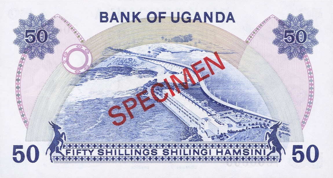 samsung note 8 price in uganda shillings